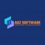 AOZ SOFTWARE TECHNOLOGY SOLUTION JSC logo